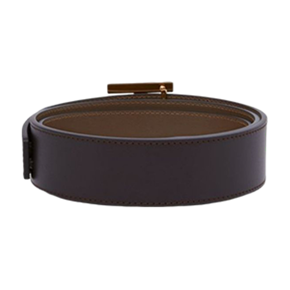 Пояс Burberry 4cm, 80548671