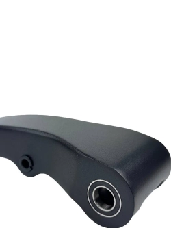 Передний гусь на Электросамокат Kugoo G1