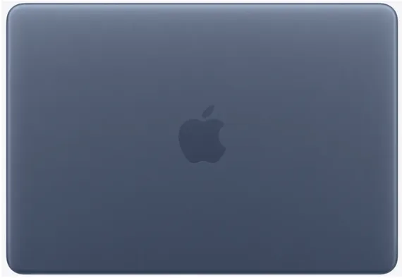 MacBook Neo (2026) (8Gb, 512Gb, 13, Indigo)