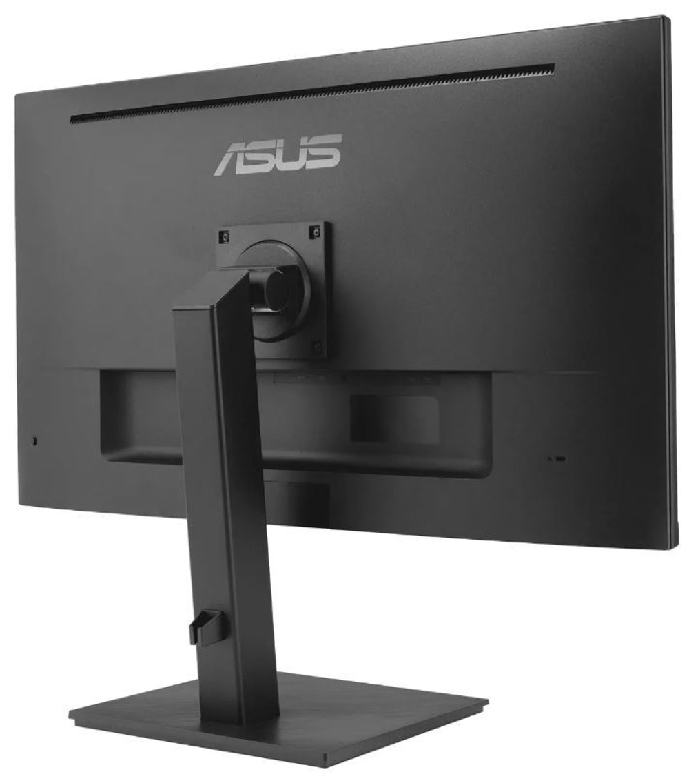 Монитор 31,5" ASUS VA32UQSB