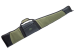 Кейс 130 без оптики / ПВК