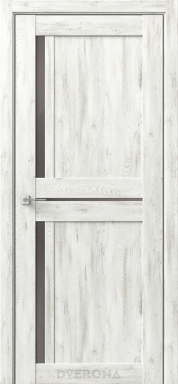 DVERONA ДЕЛЬТА-М (Grafit)