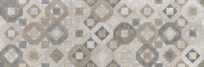 Настенная плитка Rev. Rex dcor multicolor rc