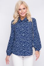 Рубашка 40732 Avili