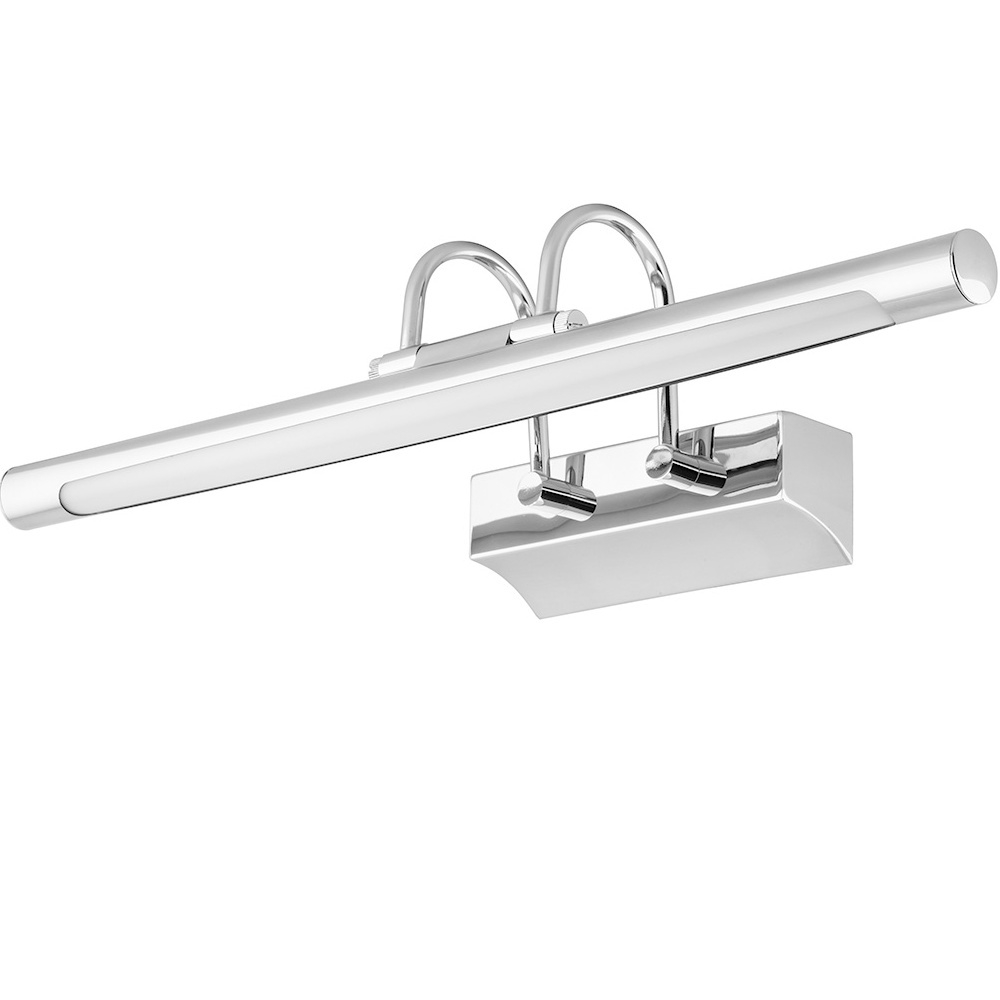 Настенный светодиодный светильник FERON AL5071 4000K 7W IP20