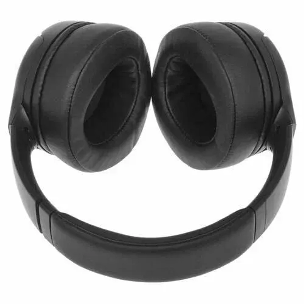 Наушники Panasonic RB-M300BGE-K черный