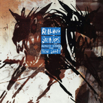 The Rolling Stones / The Singles 1971-2006 (Limited Edition)(45CD Single)