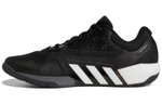 Кроссовки Adidas Dropset Trainer