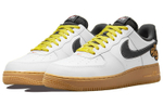 Кроссовки Nike Air Force 1 Low Have A Nike Day