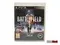 PS3 Battlefield 3 (Б/У, Полностью на русском языке, BLES-01275)