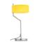 Настольная лампа ST Luce Foresta SL483.094.01