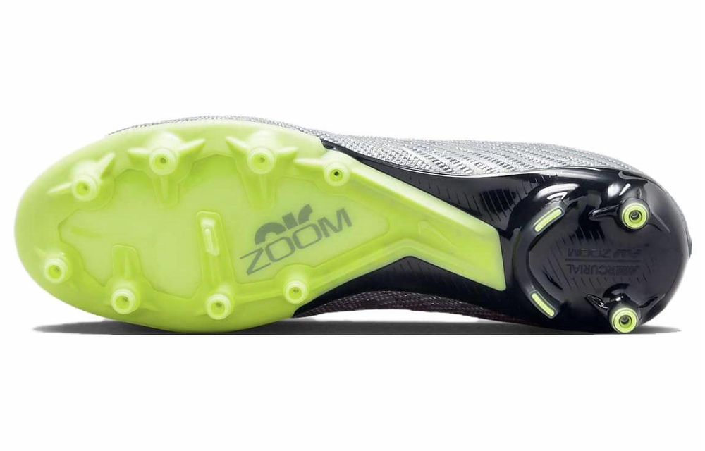 Кроссовки Nike Air Zoom Vapor 15 Elite 25 Ag-Pro