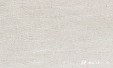 АСПЕКТ Deluxe 1,06 м 70526-11 Холст