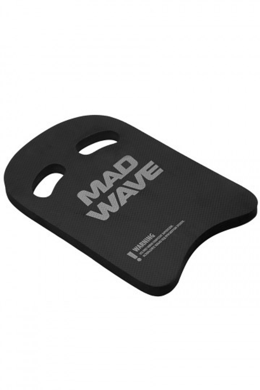 ДОСКА ДЛЯ ПЛАВАНИЯ MADWAVE LIGHT 25