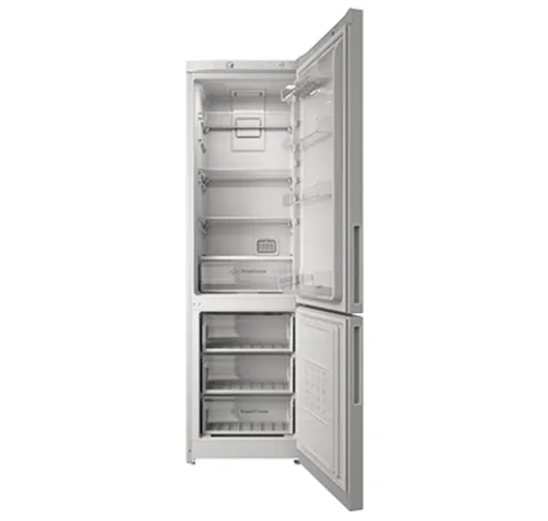 Холодильник Indesit ITR 4200 W – 5