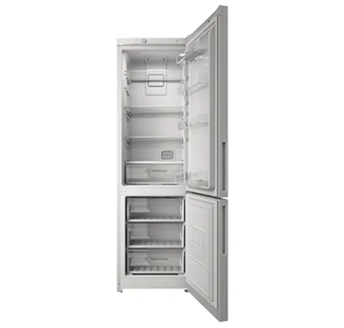 Холодильник Indesit ITR 4200 W – 5