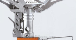 Fire-Maple Torch FMS 706