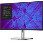 Монитор Dell P3223QE