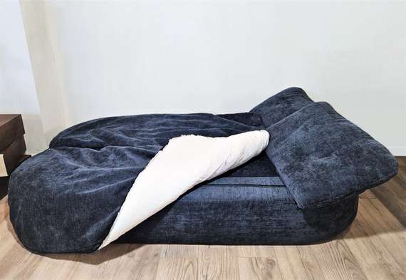 Диван-кровать SG4664