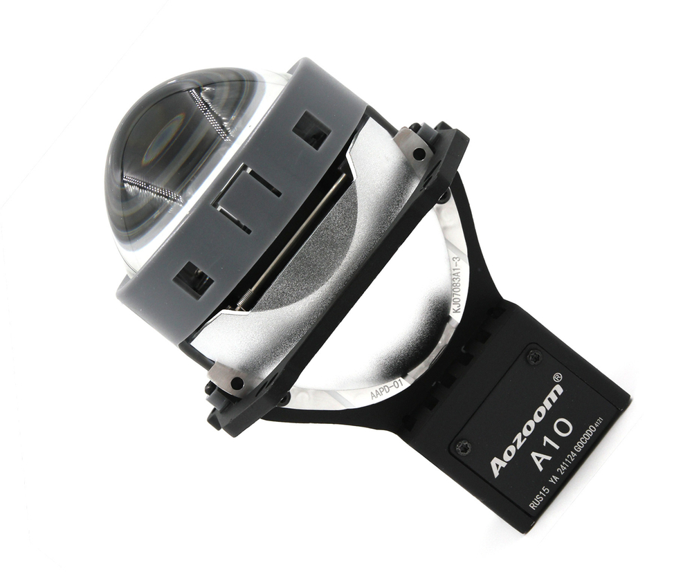 Aozoom A10 12V - 1шт