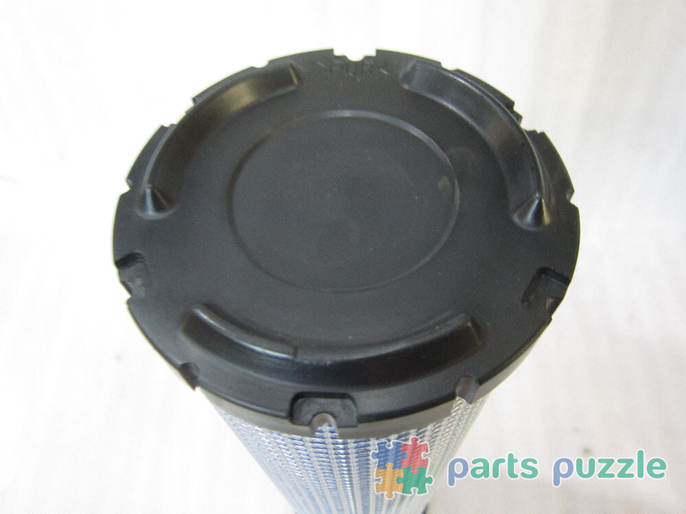 Фильтр воздушный, элемент / AIR FILTER АРТ: 994-910