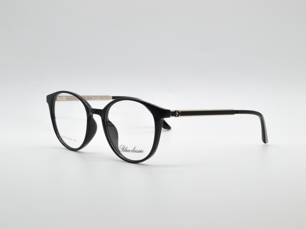 Изг. оправы Blue classic B64162 C1