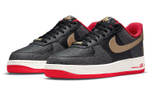 Кроссовки Nike Air Force 1 Low