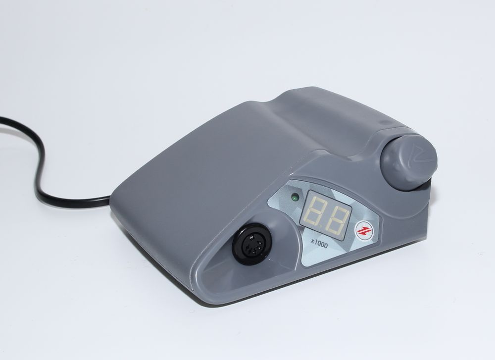 Блок питания Колибри Эко или Смарт