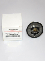 Термостат MD346547 для Mitsubishi Carisma, Lancer