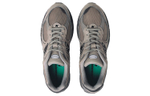 Кроссовки Thisisneverthat X New Balance Nb 2002R