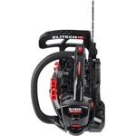 Бензопила ELITECH CS 2514T (E1611.003.00)