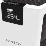 Boneco P710 очиститель воздуха
