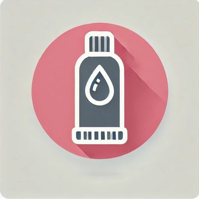 Смазки для анального секса