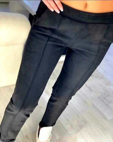 Брюки 7377014 Fabrika