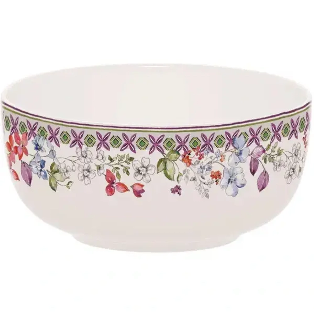 Салатник ARTESANO 14см DM9743