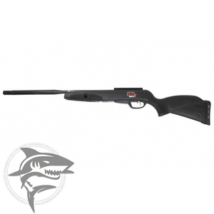 Винтовка пневматическая GAMO Black Bull IGT