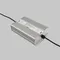 Источник напряжения PSL008 24В 400Вт IP67 822008 Led Strip 822008