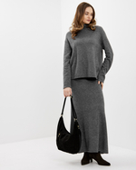 Сумка 593 15 черный