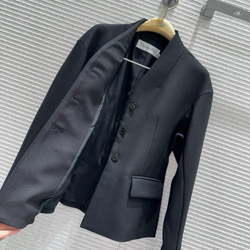 Пиджак Dior