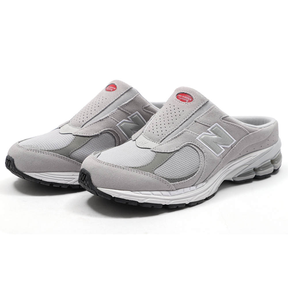 Кроссовки New Balance NB 2002RM, M2002RMA