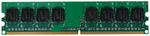 Оперативная память Geil GN38GB1333C9S 8 Гб