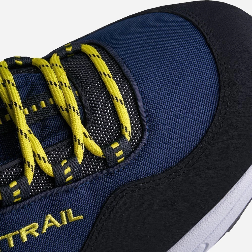 Ботинки под вейдерсы Finntrail Sportsman