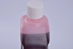 Масло Stihl HP 2T 1л ОРИГИНАЛ (0781-319-8410)