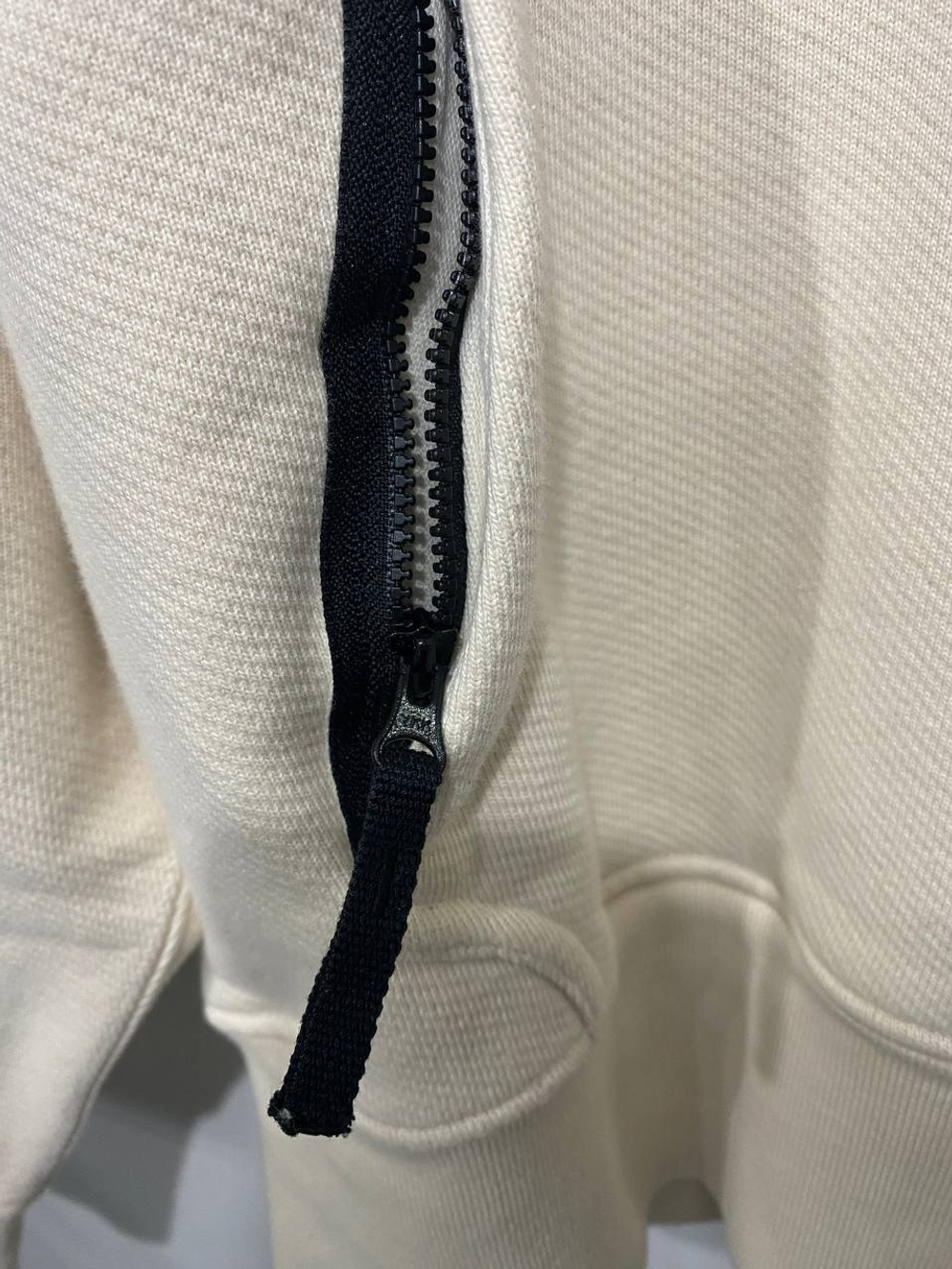 Худи Stone Island