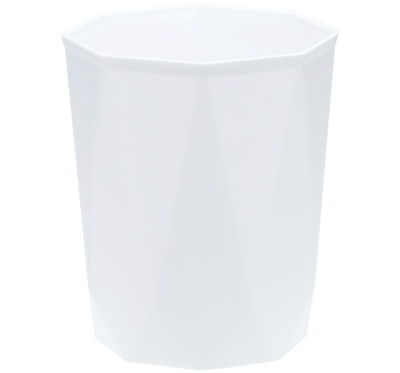 Стакан для ванной комнаты ПРИЗМА М2241