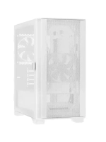 Корпус MONTECH AIR 100 LITE