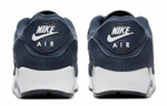 Кроссовки Nike Air Max 90 Prm "Obsidian"