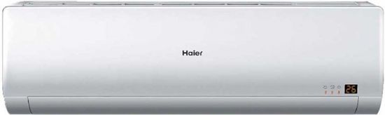 Мультисплит-система Haier AS092MNERA
