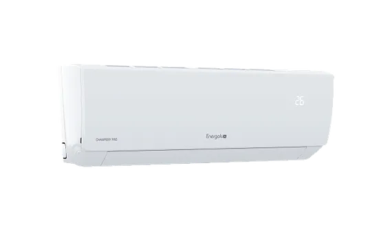 Тепловой насос Energolux CHAMPERY PRO HP ESAS24CHP_GDC/ESAU24CHP_GDC