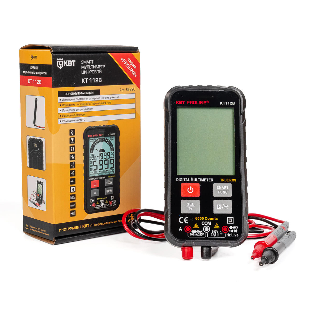 kt-112b_userpack_-2071666528.jpg